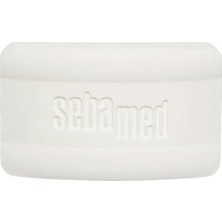 Prime Clear Face Sivilce ve Akne Karşıtı Yüz Temizleyici Kompakt 100 gr (4 Paketi)