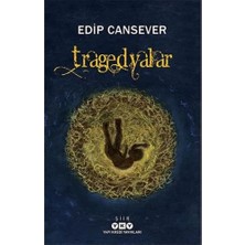 Tragedyalar