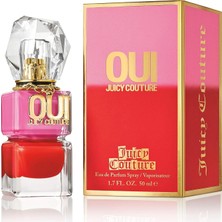 Store Oui Edp Spray 50ML