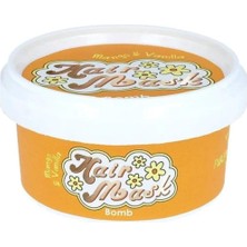 Prime Bomb Cosmetics Mango & Saç Maskesi 200ML 1 Paket (1 x 1 Adet)
