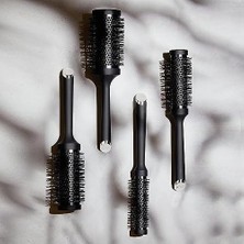 Prime Ghd Seramik Havalandırmalı Radyal Fırça Boyut 4