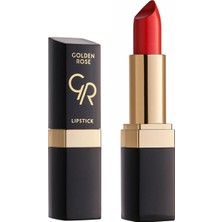 Store Lipstick No: 67 - Nemlendirici Etkili Kremsi Ruj