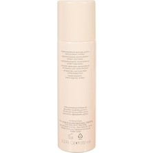 Prime Chloe 200521210-15801 Deosprey Parfüm, 100ML