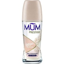 Prime Mum Prestige 50 ml Roll On Deodorant