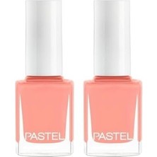 Prime Pastel Pure Oje 359 2li Paket