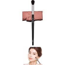 Prime Far Karıştırma Fırçası Artistool Blending Brush #204