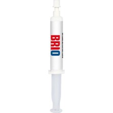 Store Uv Kaçak Tespit Sıvısı R134A ve R1234YF ve Ev 7,5 Mililitre