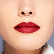 Prime Shiseido Smk Visionairy Gel Lipstick 204