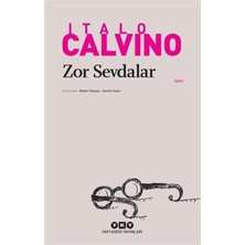 Zor Sevdalar