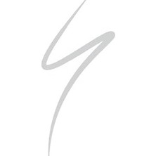 Prime Callista Extend Dipliner 08 Pretty Foil, Gri