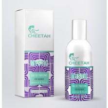Mystic Kadın Deodorant 150 ml
