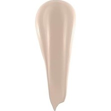 Doğal Bitişli SPF20 Bb Krem - Bb Cream - 001 Fair - 8690604535385