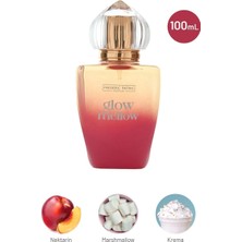Store Frederic Patric Glow Mellow Unisex Extrait Parfüm