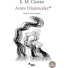 Avare Düşünceler