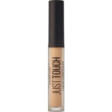 Concealer No: 05 - Niacinamide ve Vitamin E Içerikli Kapatıcı
