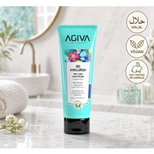 Store Care 8d Hyaluron 250ML Saç Kremi