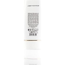 Prime Nude Face cc Cream (Spf 15) - Medium Deep