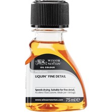 MSP & Newton Liquin, Güzel Detay, 75 ml