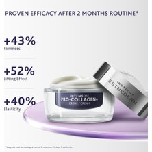 Store Instıtut Esthederm Parıs Intensive Pro-Collagen+ Cream 50 ml