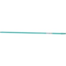 Prime Fırça Sapı Kırmızı 110 cm