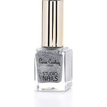 Prime Studio Nails Oje -094