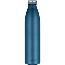 Prime Serisi 0,47 Yemek Termosu Sandstone IS300-470 Ml-Trak