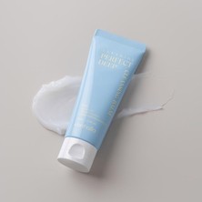 Store Perfect Deep Cleansing Balm, Yüz & Makyaj Temizleme Balmı, 100ML, Siyah Nokta Karşıtı, Ceramide Complex