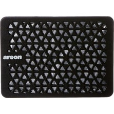 MSP Aroma Box Black Crystal Araç Koltuk Altı Kokusu