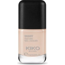 Store Oje - Smart Nail Lacquer. 03