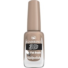 Store 3D Nail Polish 7 1 Paket (1 x 1 Adet)