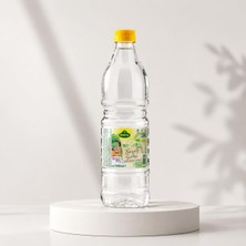 Store Beyaz Sirke Klasik 1 Lt.