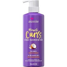 Prime Aussie Mucize Bukleler Birlikte Yıkama, 16,9 Ounce