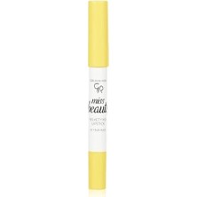 Prime Beauty Velvety Kiss Lipstick Ruj No: 01 Nude