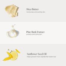 Prime Jane Iredale Purebronze Işıltılı Bronzlaştırıcı Palet Yedek