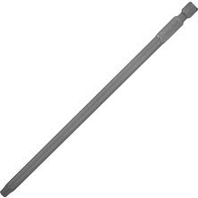 T 27 Uzun Tor x Uçlu Ts, 150MM