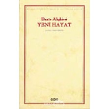 Yeni Hayat