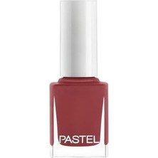 Prime Pastel Synee Store Oje 342