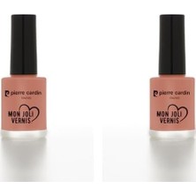 Prime Mon Joli VERNIS-198 2li Paket