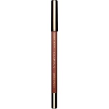 Prime Lip Pencil 02 Nude Medium Dudak Kalemi 1 Paket (1 x 1 Adet)