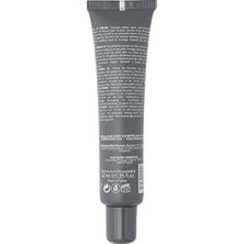 cc Krem Renk Düzenleyici Sarı - cc Cream Yellow Spf 15 Uvb/uva - 40 ml