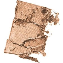 Prime Ever Compact Powder 04 Medium Pudra