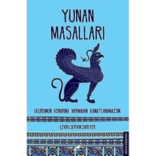 Yunan Masalları