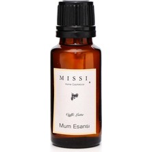 Prime 20 ml Coffee Mum Esansı