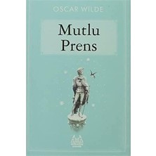 Mutlu Prens