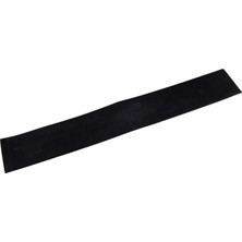 Prime Ls3 - Deri Parlatma Kayışı