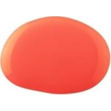 Prime Uv Kalıcı Jel Oje 15 - Gel Polish - 12 ml