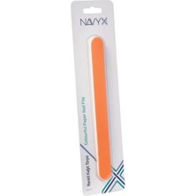 Prime Navyx Törpü Orta