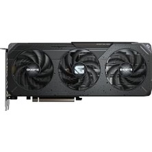 Prime Gıgabyte VGA Amd 8gb Gddr6 RX9060XT Gamıng GV-R9060XTGAMING-8GD 128BIT/2XDP/1XHDMI/3XFAN