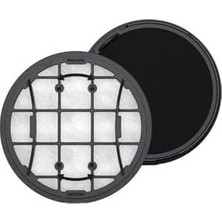 Prime XV1681/01 Filtre