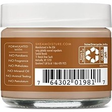 Prime Shea Moısture Bal Içerikli Cilt Tonu Eşitleyici Gece Kremi 57GR